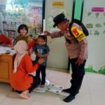 IMG 20250221 WA0011