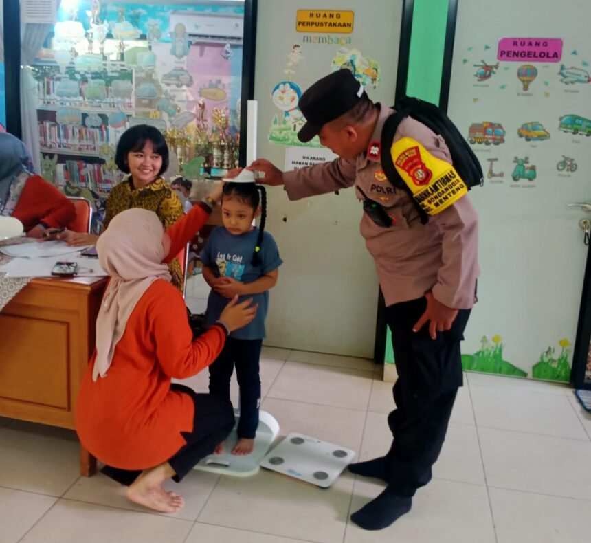 IMG 20250221 WA0011