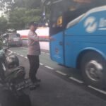 IMG 20250221 WA0014