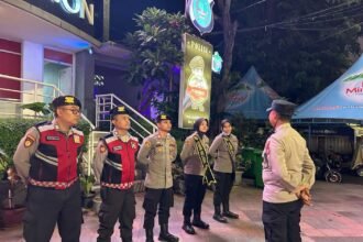 IMG 20250221 WA0020