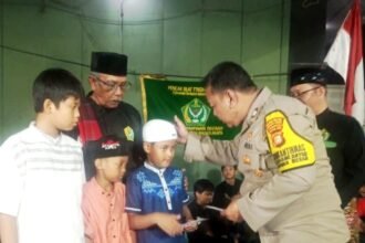 IMG 20250221 WA0043