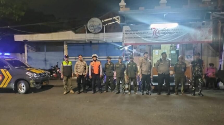 IMG 20250221 WA0047