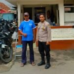 IMG 20250221 WA0050