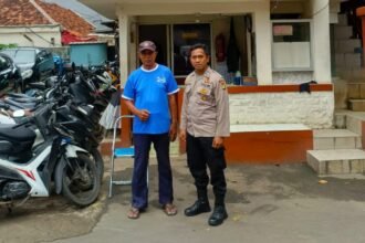 IMG 20250221 WA0050