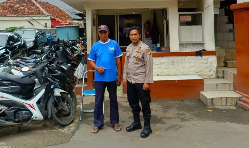 IMG 20250221 WA0050