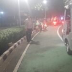 IMG 20250221 WA0055
