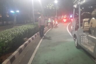 IMG 20250221 WA0055