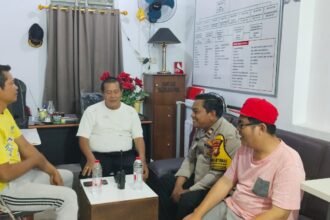 IMG 20250221 WA0066