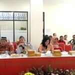 IMG 20250221 WA0070
