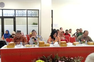 IMG 20250221 WA0070