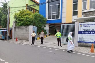 IMG 20250221 WA0076