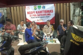 IMG 20250221 WA0091