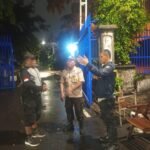 IMG 20250221 WA0094