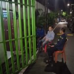 IMG 20250221 WA0098