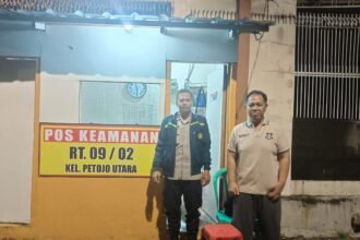IMG 20250221 WA0100