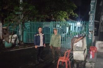 IMG 20250221 WA0102
