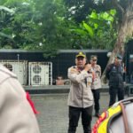 IMG 20250221 WA0104