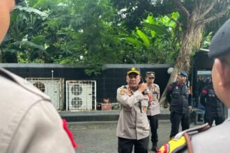 IMG 20250221 WA0104
