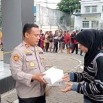 IMG 20250221 WA0107 1