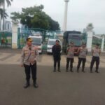 IMG 20250221 WA0109