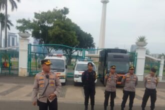 IMG 20250221 WA0109