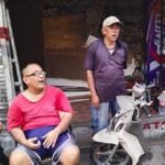 IMG 20250221 WA0116