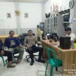 IMG 20250221 WA0127