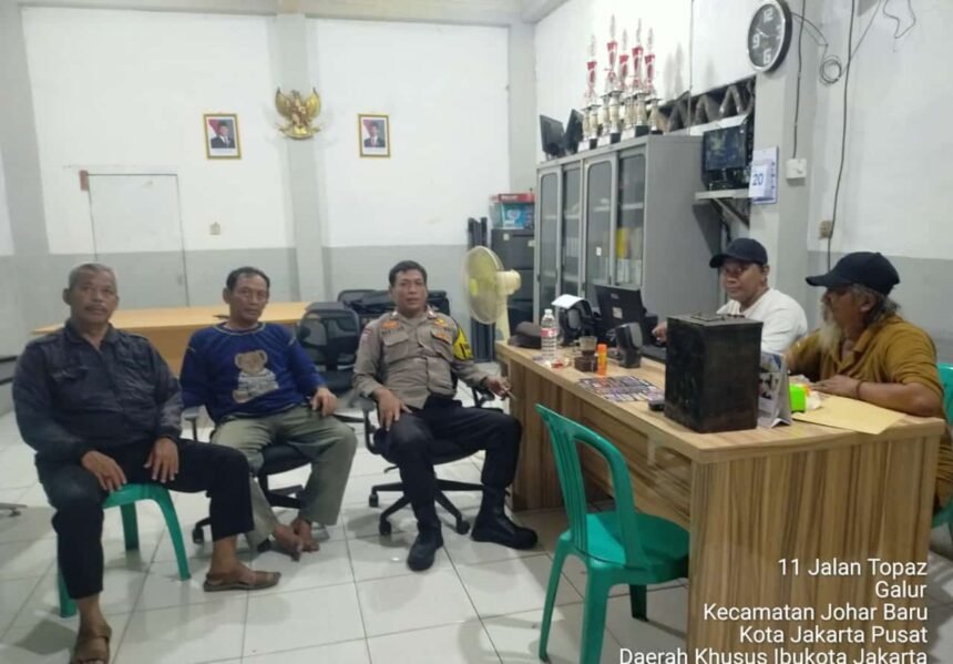 IMG 20250221 WA0127