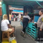 IMG 20250221 WA0136