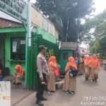 IMG 20250221 WA0144