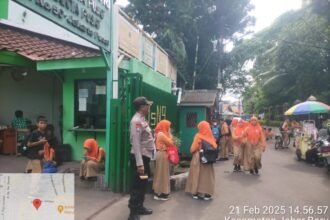 IMG 20250221 WA0144