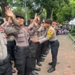 IMG 20250221 WA0148