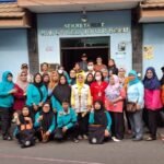 IMG 20250221 WA0150
