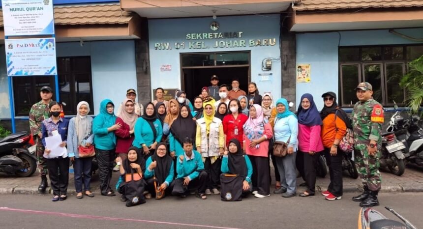 IMG 20250221 WA0150