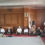 IMG 20250221 WA0160