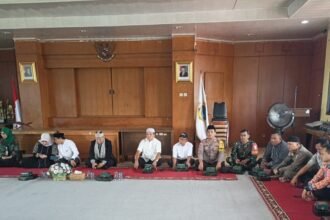 IMG 20250221 WA0160