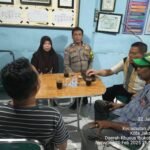 IMG 20250221 WA0162