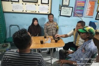 IMG 20250221 WA0162