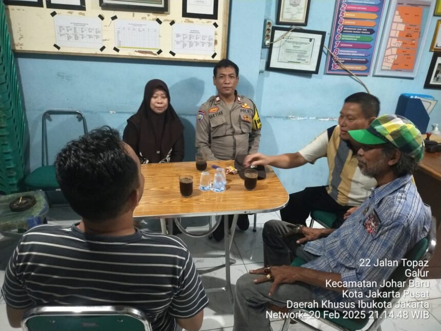 IMG 20250221 WA0162