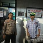 IMG 20250221 WA0165