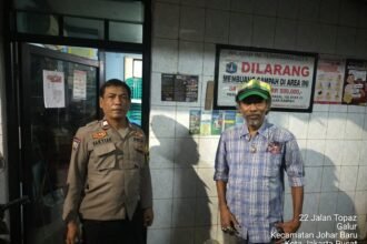 IMG 20250221 WA0165
