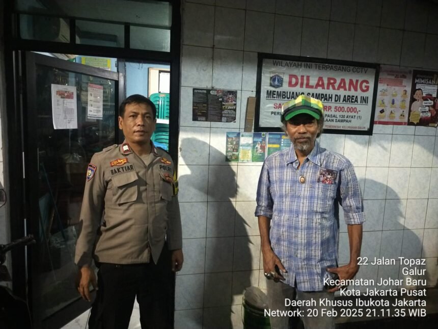 IMG 20250221 WA0165