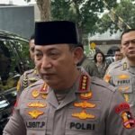 IMG 20250221 WA0172