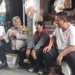 IMG 20250221 WA0174