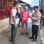 IMG 20250221 WA0176