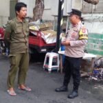 IMG 20250221 WA0178