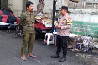 IMG 20250221 WA0178