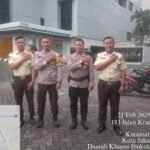 IMG 20250221 WA0193
