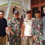 IMG 20250221 WA0201