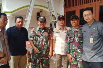 IMG 20250221 WA0201